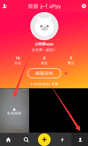 为什么美国从始至终都把欧洲看的比亚洲更重要?