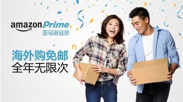 有哪些让人目瞪口呆的神设计？