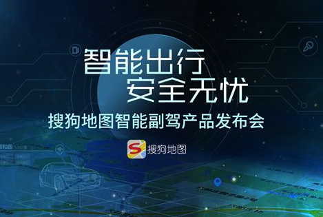 100万房贷30年可少还4.76万