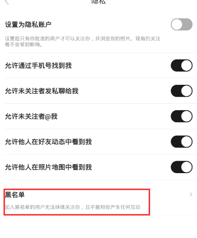 小牛推出“不倒翁”三轮车，续航能跑560公里，遮风挡雨，价格出炉