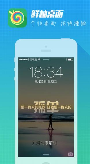 罗素兄弟执导的科幻新片《电幻国度》 M 站仅 30 分，你对该评分有哪些评价？
