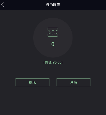 数十位美国顶级经济学家的“反关税宣言”：误入歧途、没有经济现实依据