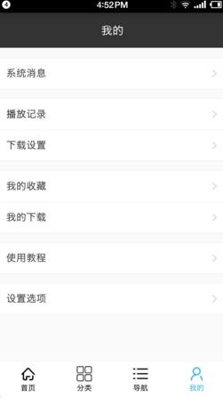 特朗普和普京突然通电话了，信息量有点大