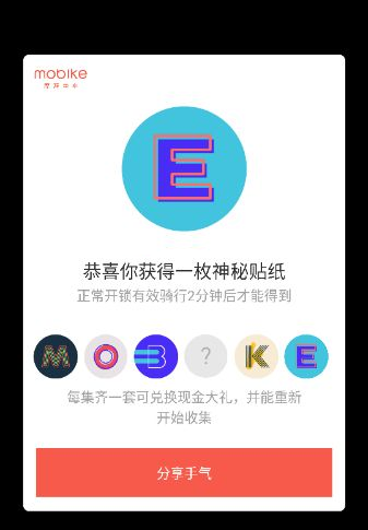 美国人迎来关税涨价潮