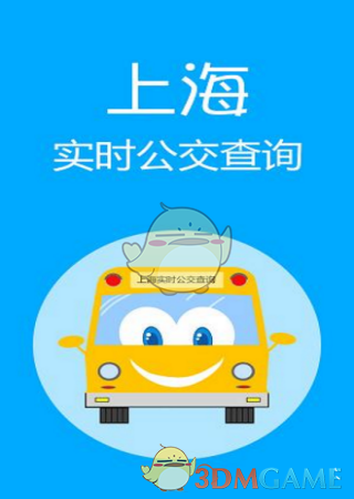 个人红包封面，来了