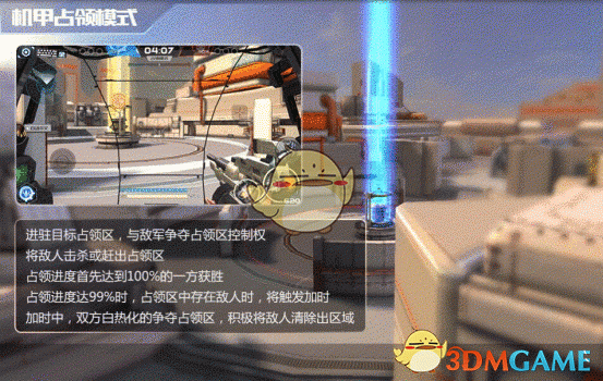 5390元！京东物流退休一线分拣员养老金已到账！