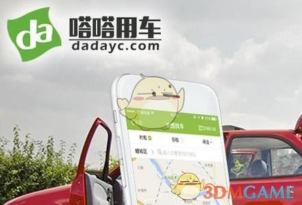 作为 AI 时代原住民，10 后应该如何使用 AI ？