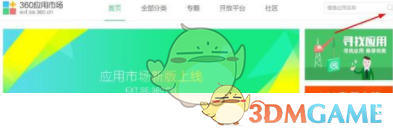 杨丽萍上台没穿衣服？服装都是彩绘的，镜头放大时太“抢眼”！