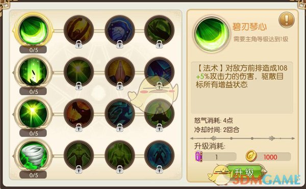 突然就掌握了985学霸的偷分技巧