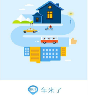 导演饺子，再传喜讯！中国影史首位