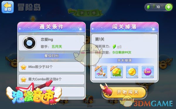 斯凯奇宣布同意被3G资本收购