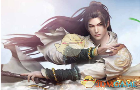 28岁抗癌博主“给你一拳”将手术