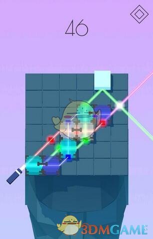 伊朗豪赌黄金，抵御特朗普动荡！