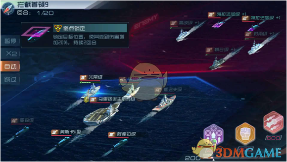 TVB三大花旦同框回忆杀
