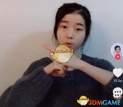 苹果亏大了，预计损失9亿美元！今年以来股价下跌近16%，市值蒸发4.3万亿元，评级被华尔街机构下调