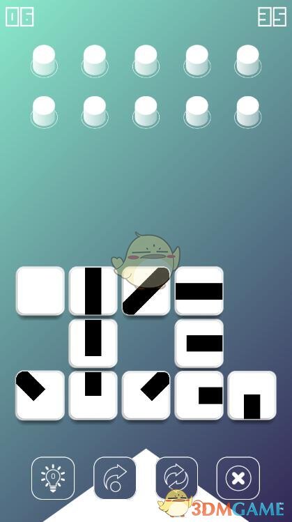 阴阳师新版本日曜永恒有哪些改动