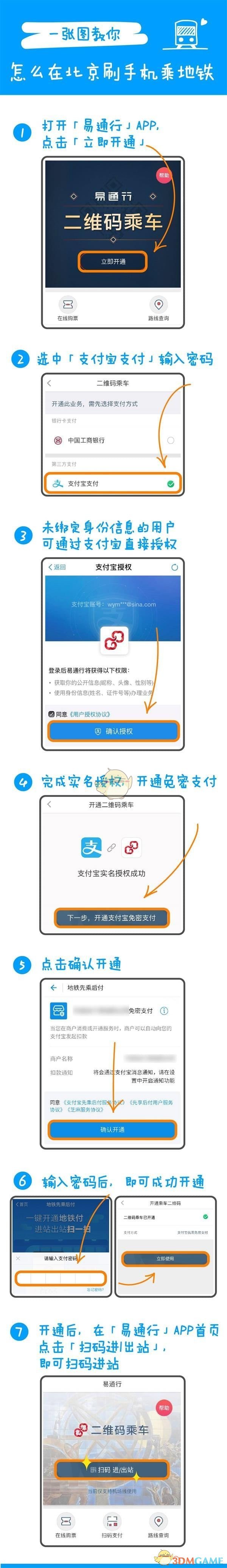 纳指创 2022 年 9 月来最大跌幅 4%，分析称投资者对经济担忧持续加剧，原因有哪些？会持续多久？