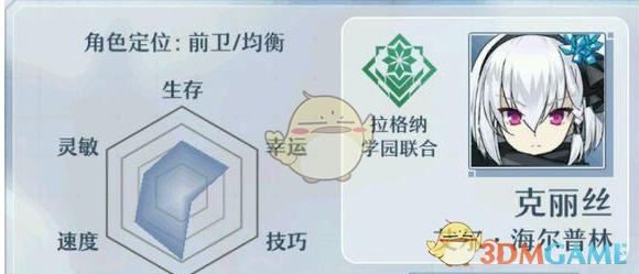中国资产大涨，这只中概股一度涨超900%！道指跌超700点，英伟达市值蒸发超1万亿元，发生了什么？