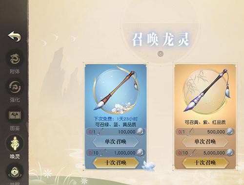 听说「小时候缺爱的人，长大就会不幸福」，你认可吗？