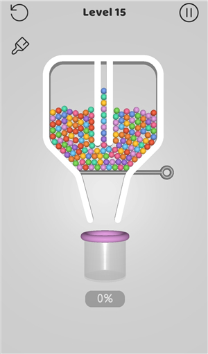 黄多多出道，早有端倪。