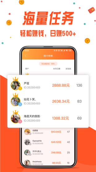巴基斯坦信德省卡拉奇传出多声爆炸