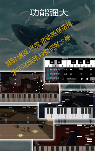 女子哭诉在银行定存 80 万被转成债券，涉事银行称无责任，双方均已报案，具体情况如何？问题可能出在哪？