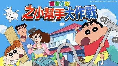 李凯馨在外网发韩国春节快乐