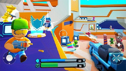 神二十火箭发射实拍图