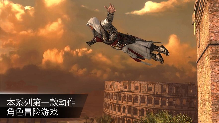盛李豪黄雨婷霸榜世界第一