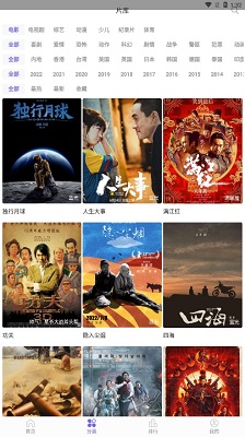 有哪些关于泰国的冷知识？