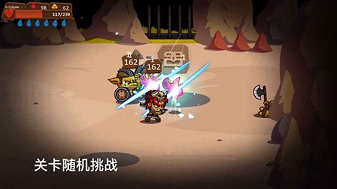 叶童银发狼尾造型