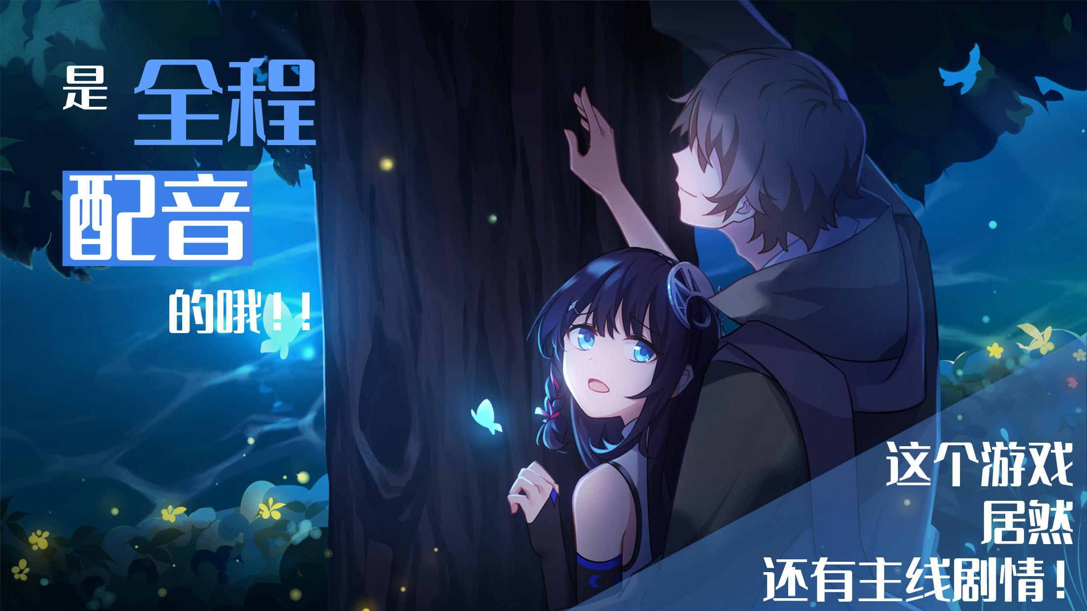 午评：指数调整创指半日跌超1% AI相关股陷入回调