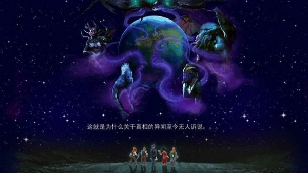 上海成为中国第一个 5 万亿元 GDP 城市，这个数字是什么概念？