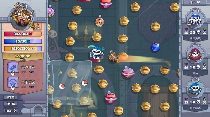 Altman 说 OpenAI「站在了历史的错误一边」，并将逐步开源一些旧模型，这是一个怎样的信号？