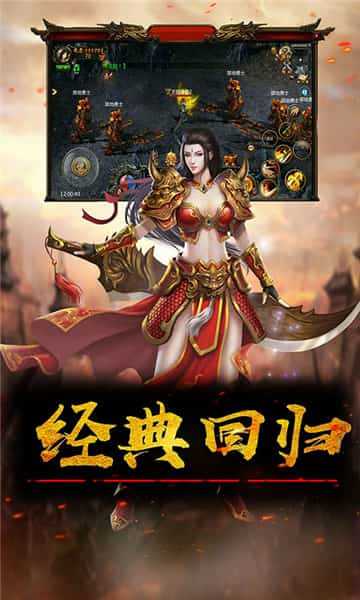 一家喻户晓的演员逝世，去世前半小时跟子女说想睡一会儿，作品至今仍是影坛经典