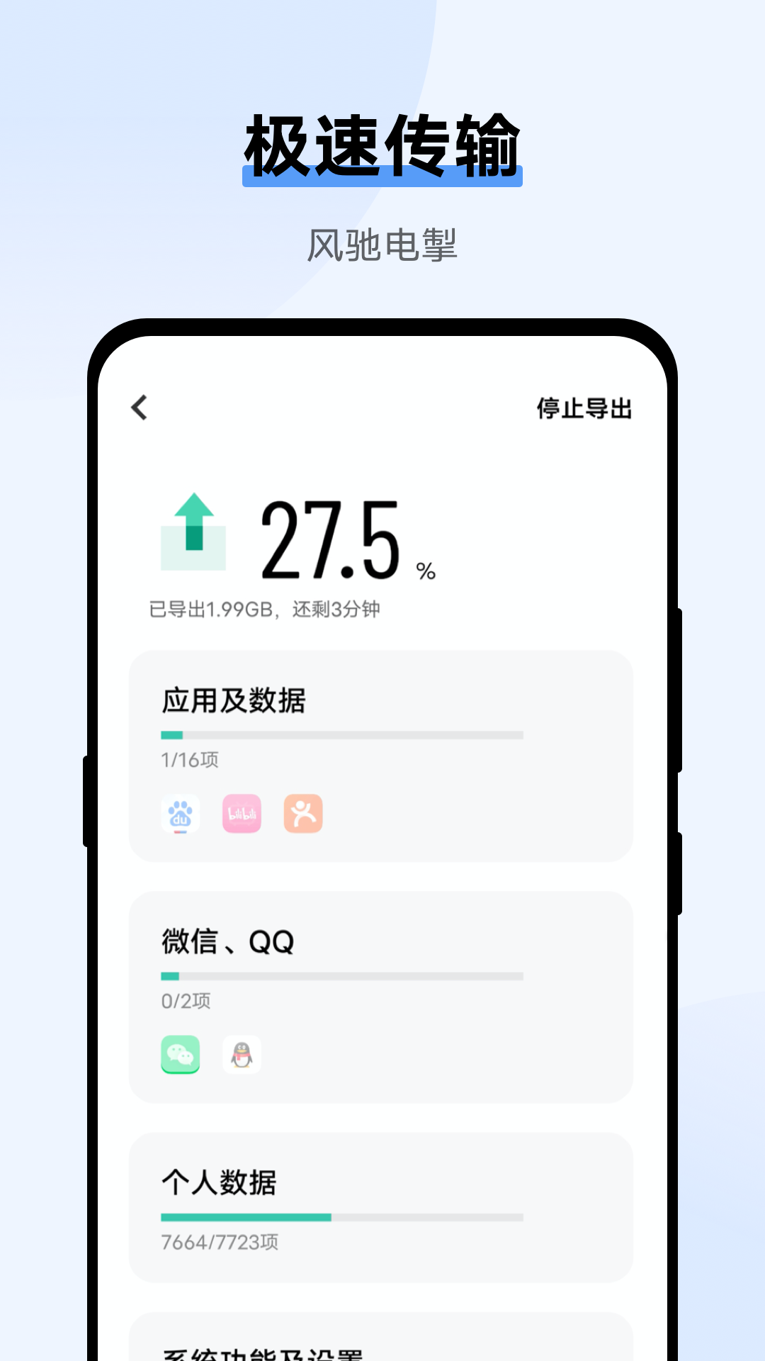 董某外公为外籍院士米耀荣？假