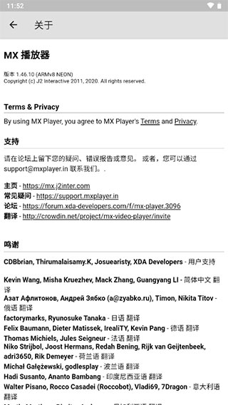 帮你忙的贵人，不要请客，更不要送礼，用这3种方式报答