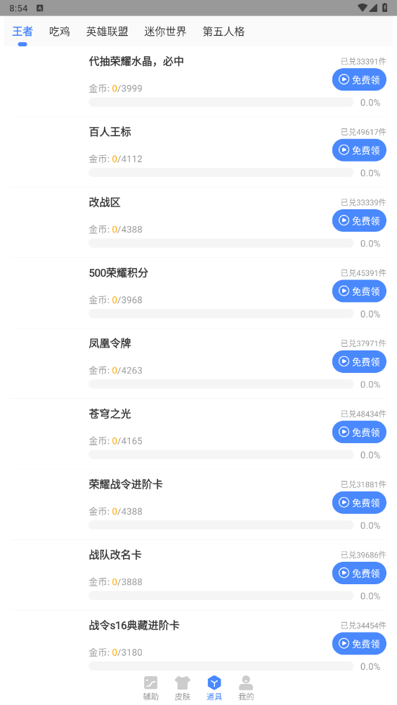 美商务部长鼓动民众买特斯拉股票，此前特朗普为特斯拉办白宫车展，亲自购车，抨击抵制者，如何看待系列举动？