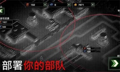 毛孩子的慢性病有救了？神奇的一针！