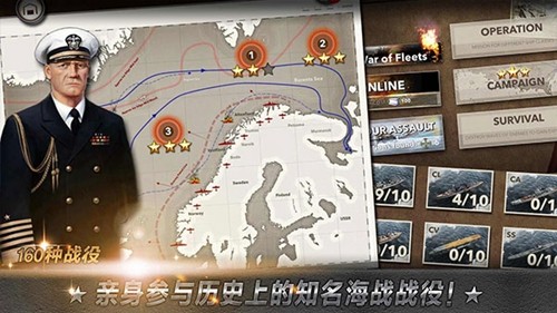 离了沈腾马丽谁还逗我们笑