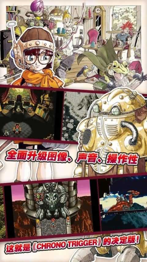 王宝强新剧《棋士》结构与美剧《绝命毒师》相似，是否算抄袭？