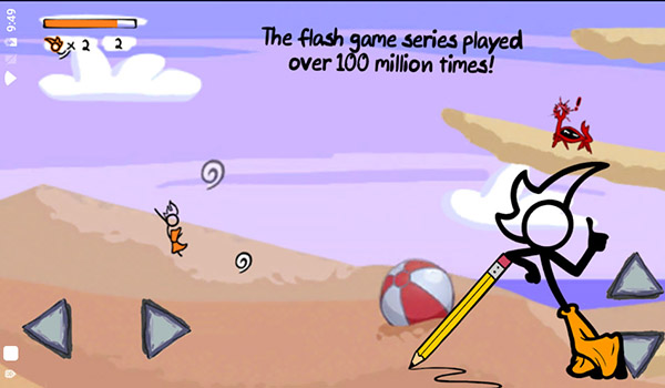 同事间互换礼物引吐槽，抽到废品赠品气晕打工人，互换礼物为何变得给人添堵？这种形式真的能增进同事关系吗？