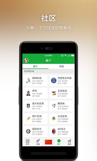 被拒绝后，美国立即“报复”：加征25%关税！哥伦比亚反击了