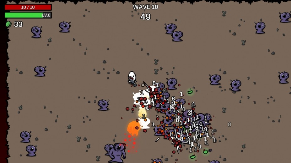 广厦男篮110:84辽宁男篮